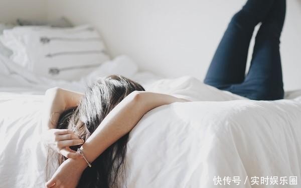 【变更】依发质挑洗发精、爱吃重口味!5个错误习惯 让头皮变更油