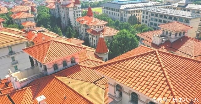  【自建房】农村自建房房顶用什么瓦好