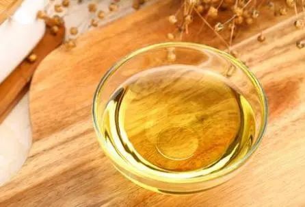  生完孩子|29岁产妇喝下百草枯，重症监护室一天一万，三天后丈夫放弃治疗