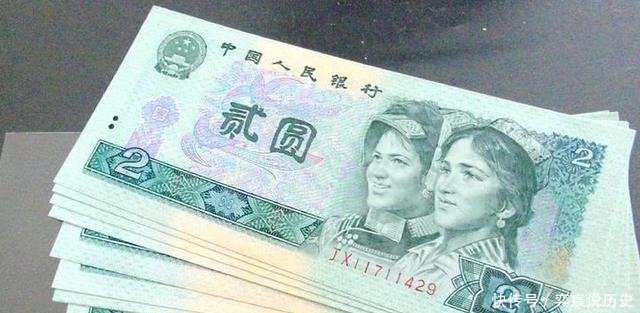  值钱|农村即将消失的老物件，如今很值钱，第3个最贵能卖60万