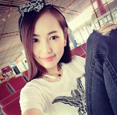 王宝强离婚案又出新爆料，前保姆出面证其清白，剧情大反转