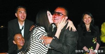 估计范冰冰再有本事也删不掉这些照片，网友尤其陈冠希那张！