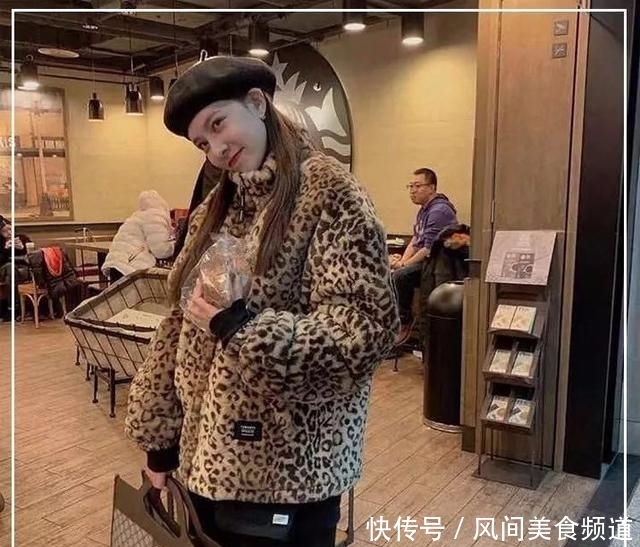 『求求』谁穿谁丑的8件衣服!尤其第3件,求求你赶紧扔掉吧!