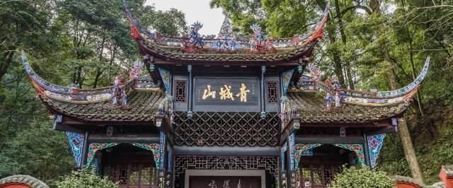 全中国自驾旅游