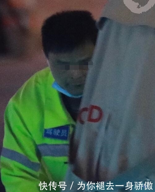 央视质疑浙江卫视