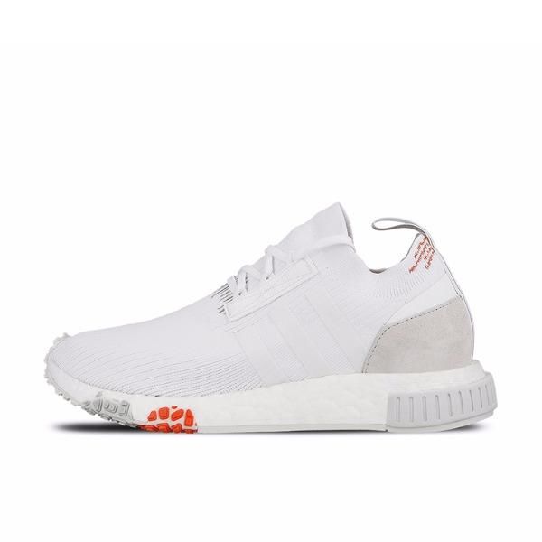 潮流慢跑鞋，上脚美如画!