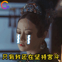 美国人真敢拍,捏造总统被刺事实,真相直指政变