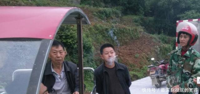 农村“癌症患者”越来越多，为啥专家说出背后“元凶”