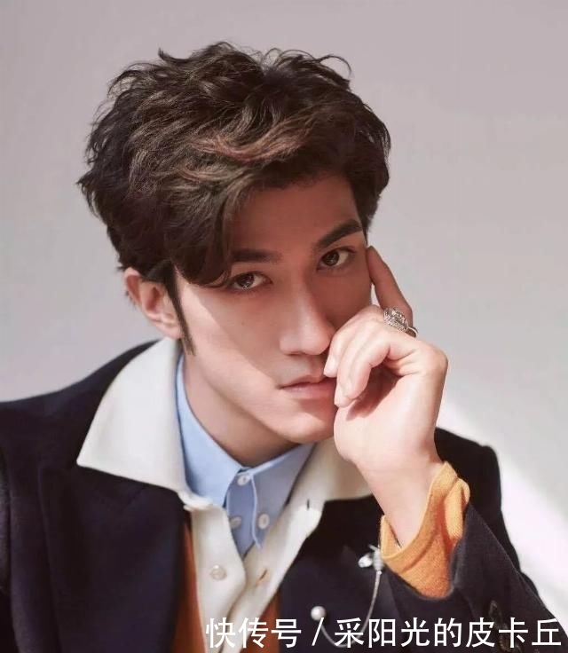 『cm』真实身高超乎你想象的男星们！这么干，你也能再“长高”10cm！