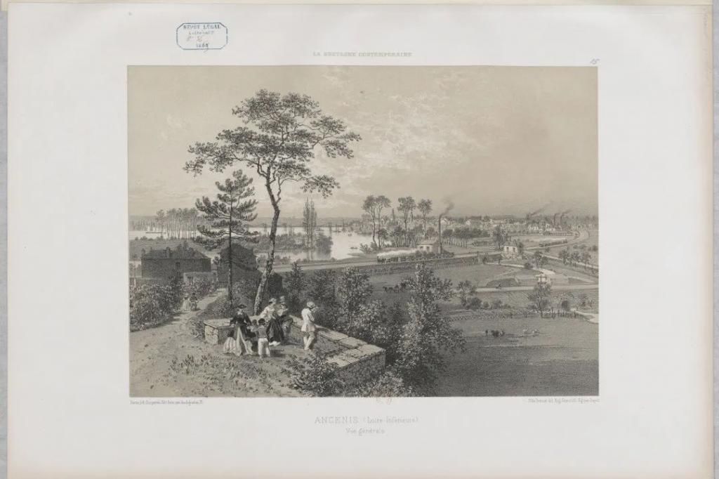  [制造]奢侈品箱包创始人：中国制造不一定是我们以为的样子！