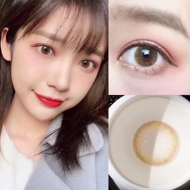 2018秋天穿搭半身裙这样穿,也可以拥有大长腿!