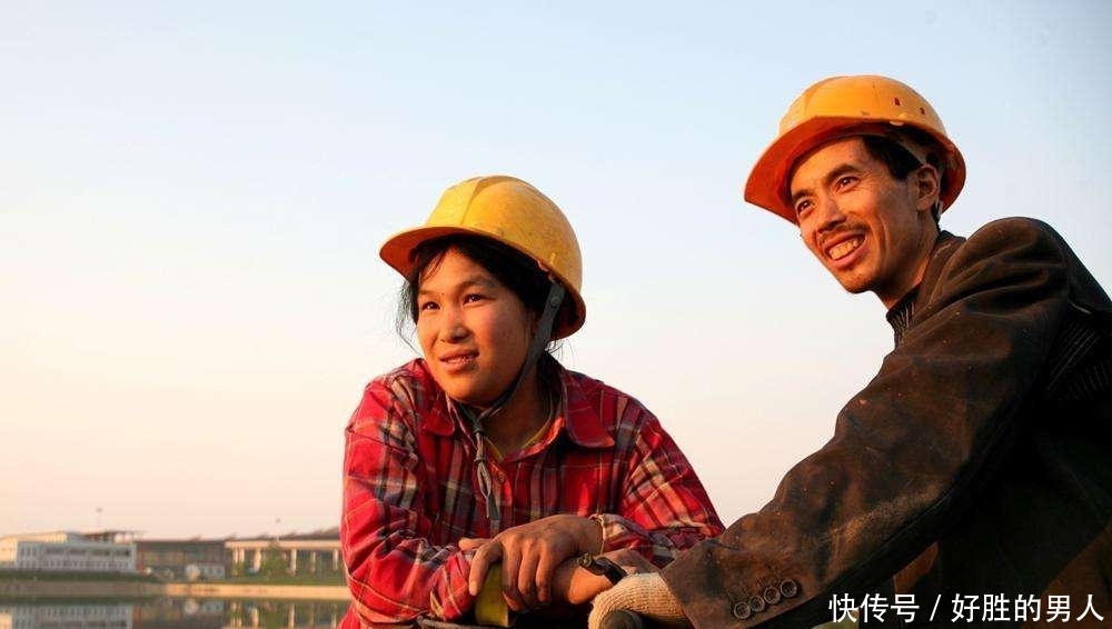  「亲戚关系」再过10年，农村最值钱的东西是土地吗？不，可能是