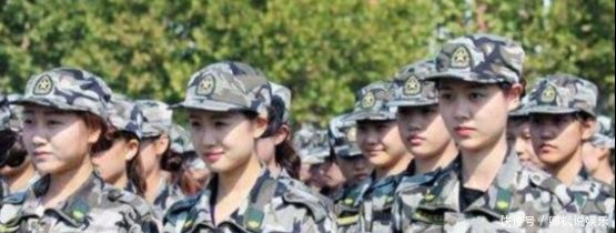  【转业】长期在军中服役退役后，是自主择业好，还是转业当公务