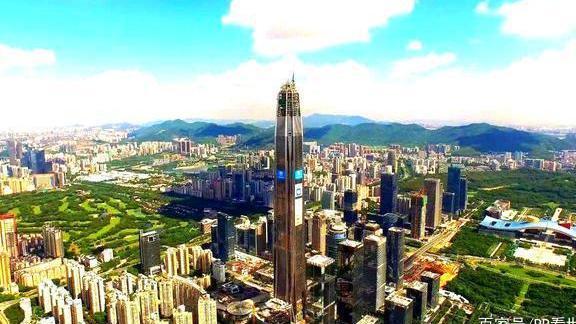 我国下一个“深圳”，这三个城市最有可能，却不是成都和武汉