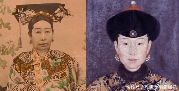 『奢侈』皇室珠宝首饰简直奢侈，被震撼来到