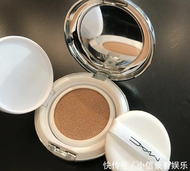 「肌肤之钥」6款为春夏而生的粉底气垫,持久不脱妆!