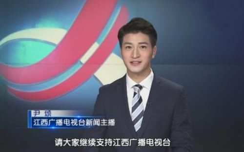 主持人大赛两场最高分