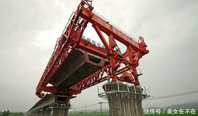 这条高铁横跨三省 安徽受益最多 开通后可连接四条高铁线路