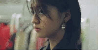 木村光希成品牌最小代言人，谁说是凭父母？人家时尚感明明就很强