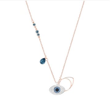 跨境电商上半年销售榜:买网红鞋等11类商品成潮流