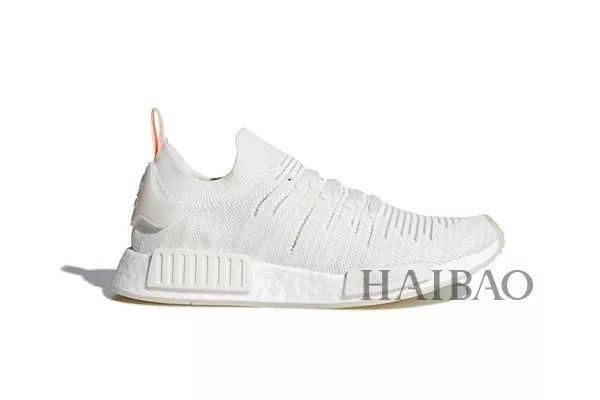 剁手| 10款夏季不得不买的潮流运动鞋，教你称霸朋友圈!