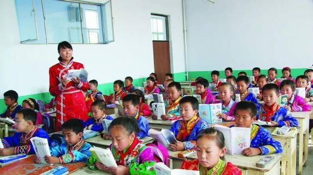  【发现】隐藏在CHI（赤）FENG（峰）里的秘密，你发现了吗？