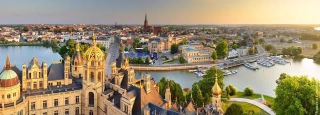 上海出发、无需中转，客运航班能直飞这么多国外目的地！