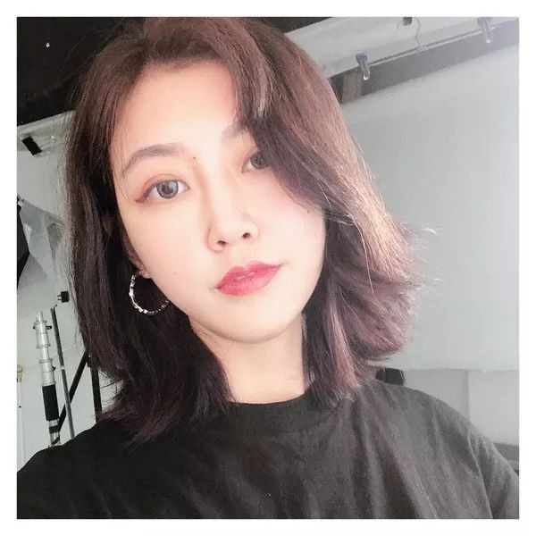 拜托了!化妆包 丨 闷热的夏天，你的毛孔真的需要深层清洁!