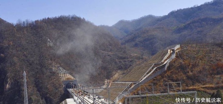 厉害了：中国高铁又一次刷新纪录，让老外直呼“怎么可能”！