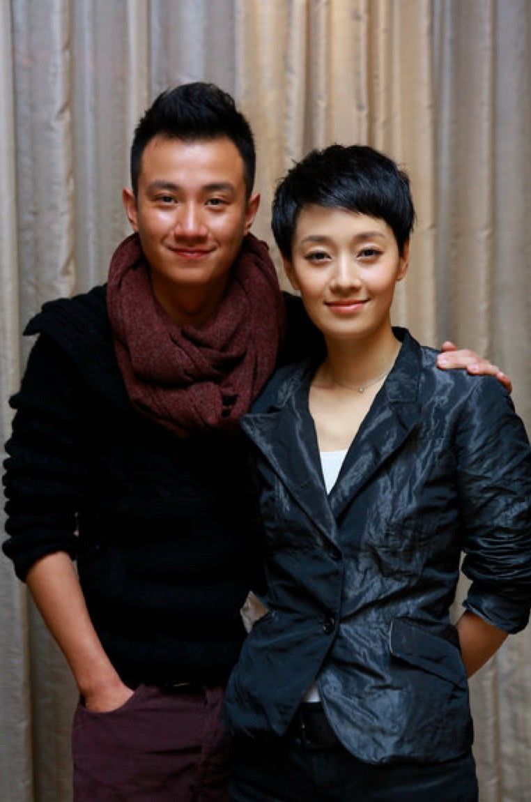 文章又爆出新恋情?马伊琍却视而不见，真相是?