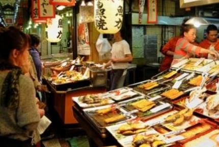 中国游客在日本的一种方式，让日本商家不开心，你知道是什么吗？