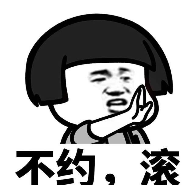 『丁凯乐』他们才是真正的养成系吧……