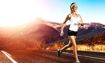 一千五百米跑步技巧