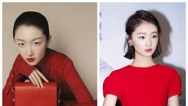  『女人』女人不管多大年纪，少弄这些发型，显老又没气质，尤其第2种