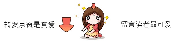 沙漠里的西瓜为什么不能摘?很多人不懂,导游一句话,集体后退!