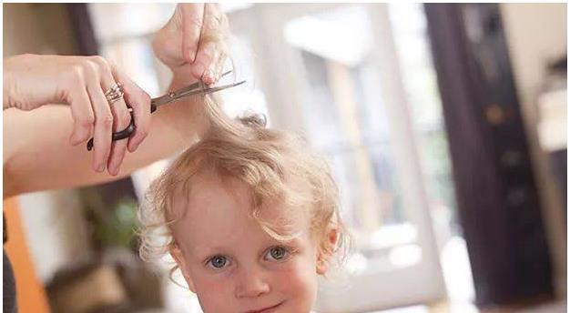 夏季最容易上当的9条育儿谣言,你被坑了几次