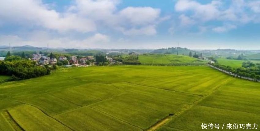  确权|户口合并后，受影响最大的是这3类农民，其中有你吗？