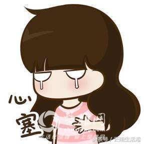 楚雄餐馆食物中竟吃出这东西,老板霸气回应:天气热,吃到很正常