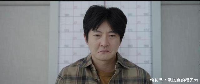  【电视剧】人人皆像“余欢水”，人人皆非“余欢水”