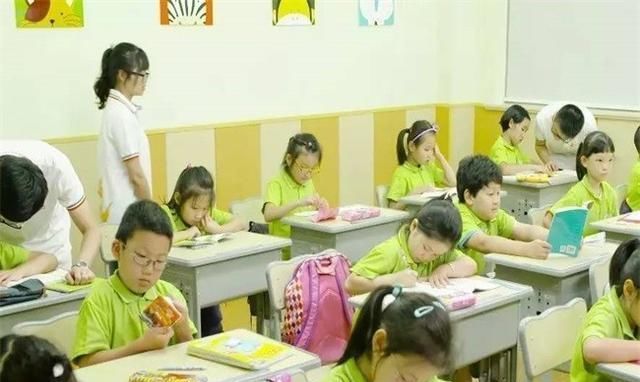 农村有哪些比较好的致富门路呢？几个适合在农村的创业项目！