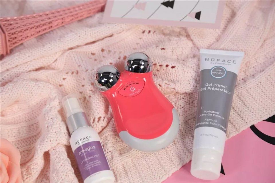 “出道”12年，Ta上杂志的次数比女明星还多?