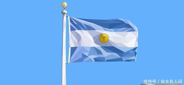 阿根廷是怎样从发达国家变成发展中国家的
