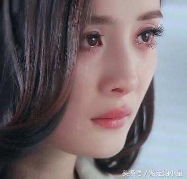 那些年明星受过的伤，曝黑粉的卑劣手段，网友:严厉谴责