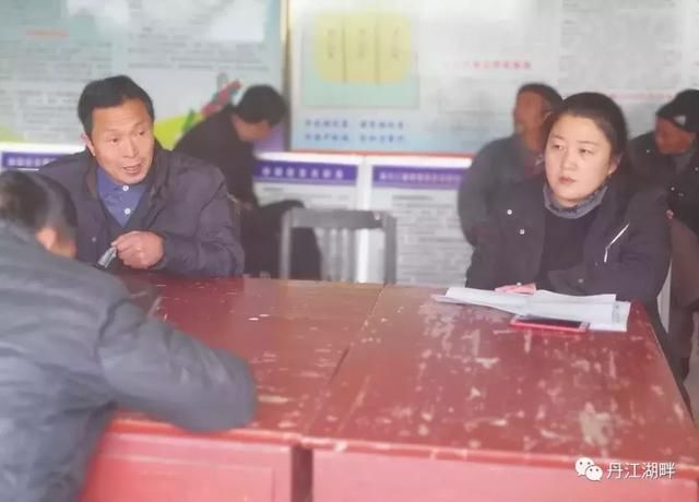 登录查看大图