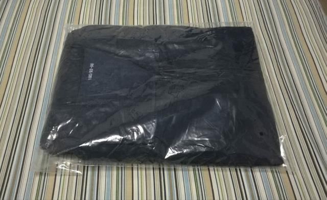 解放军新军装设计太棒了,估计能提升成绩一档,能当便服穿像阿迪