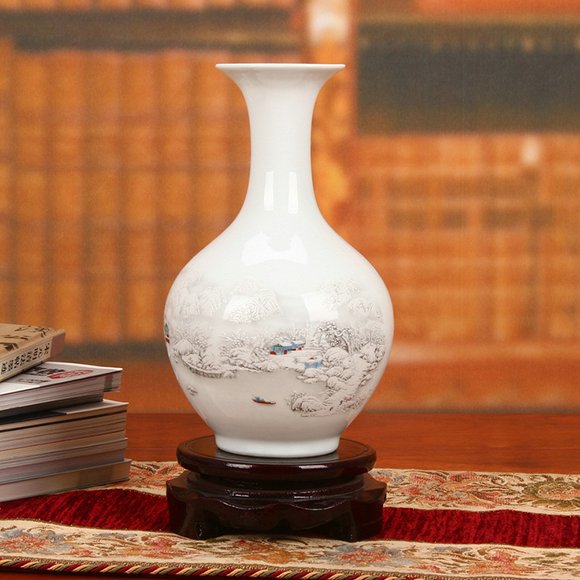 鱼缸早过时了!如今客厅都放这样的“摆件”，瞬间家里蓬荜生辉