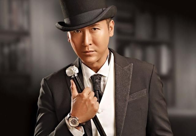 想要特立独行,雷米格腕表值得你一试