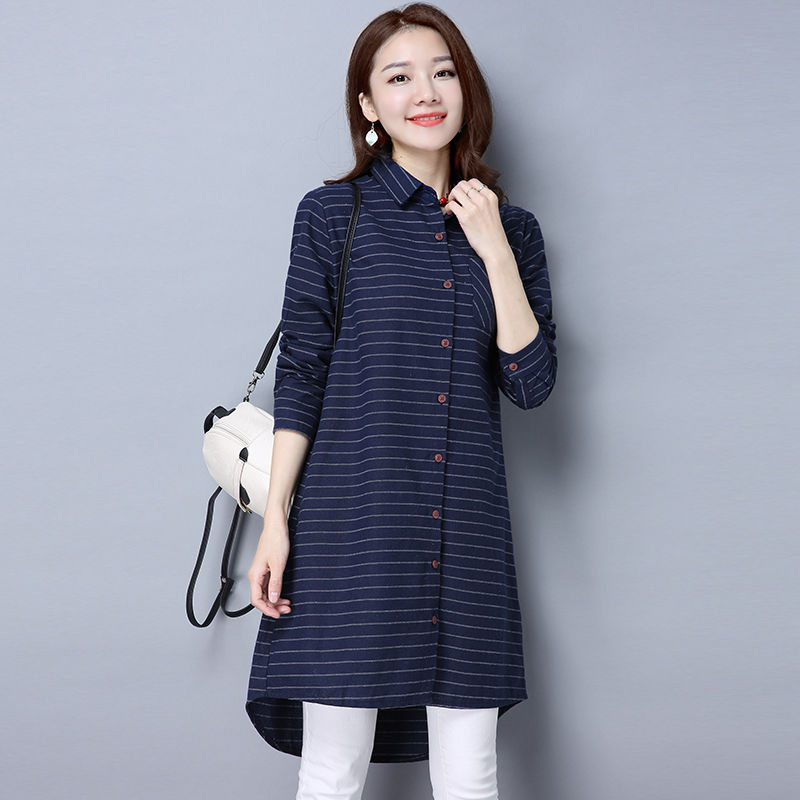 女款打底衫，超好看，超实惠，上身效果棒棒的~