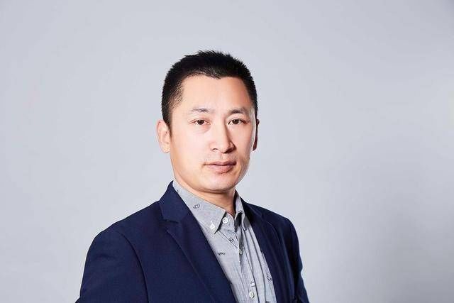  「挂职」公务员挂职干部的最大优势是什么？过来人一句话说得很