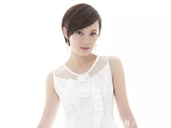 只有孙俪才能降服邓超,邓超自曝什么时候结婚